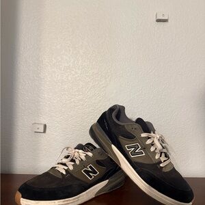 New Balance Shoes